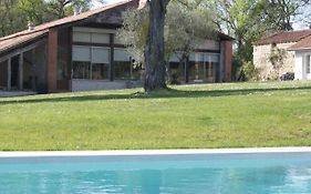 Le Domaine De Dolly